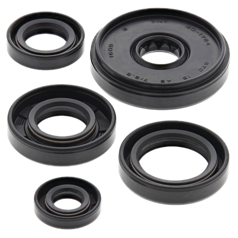 OIL SEAL KIT