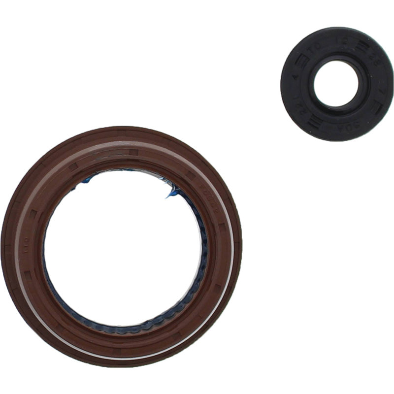 OIL SEAL KIT
