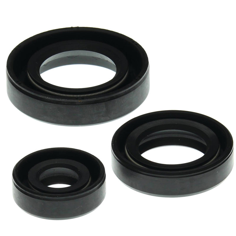 OIL SEAL KIT