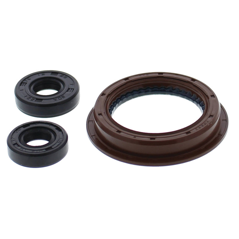 OIL SEAL KIT