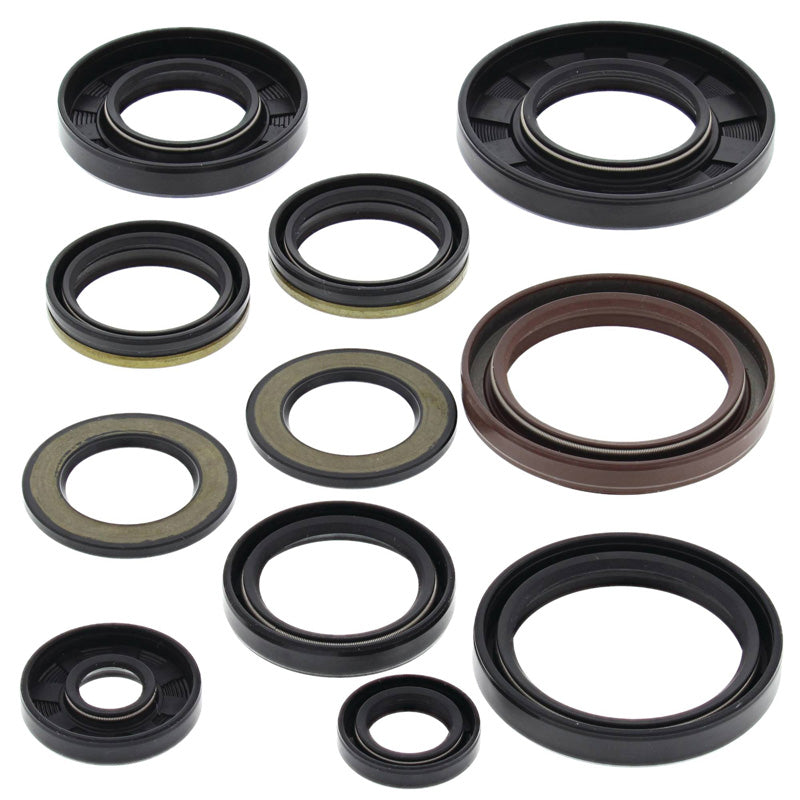OIL SEAL KIT