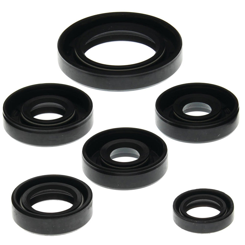 OIL SEAL KIT