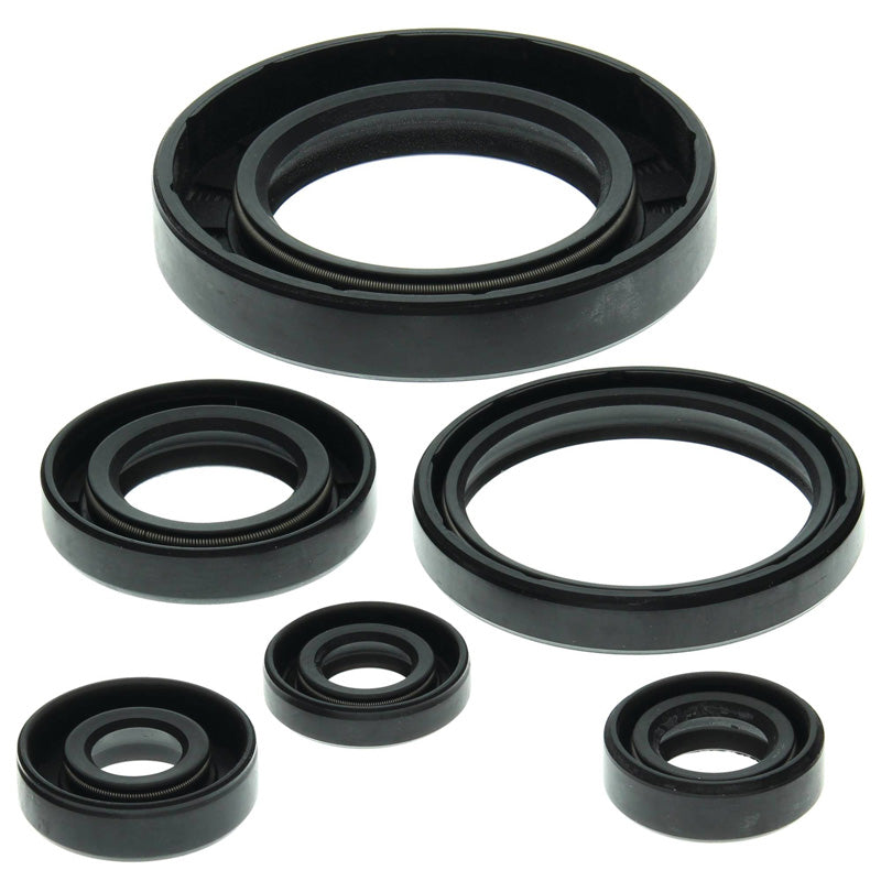 OIL SEAL KIT