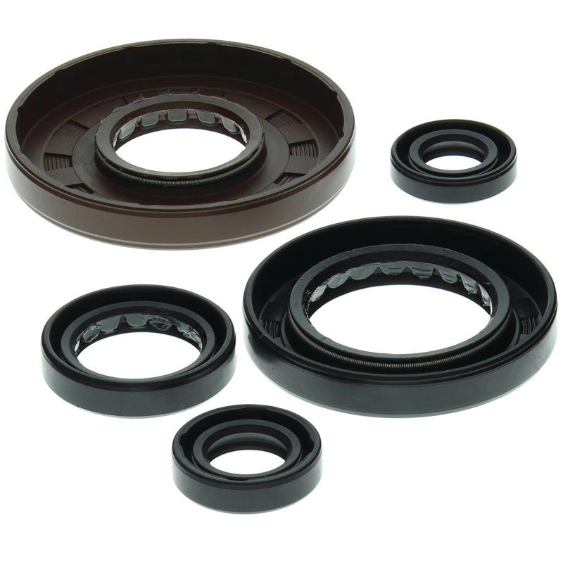 OIL SEAL KIT
