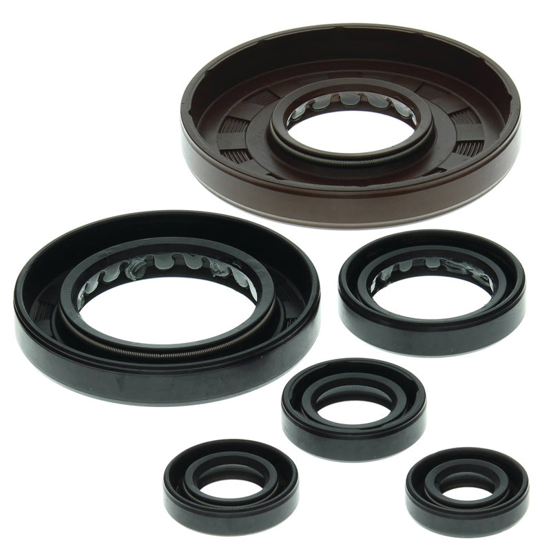 OIL SEAL KIT