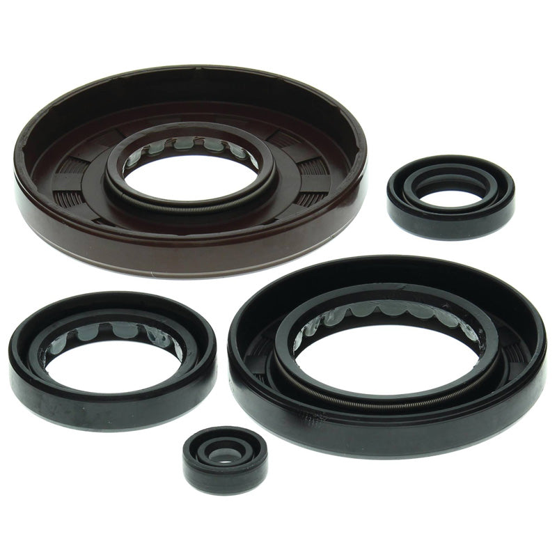 OIL SEAL KIT