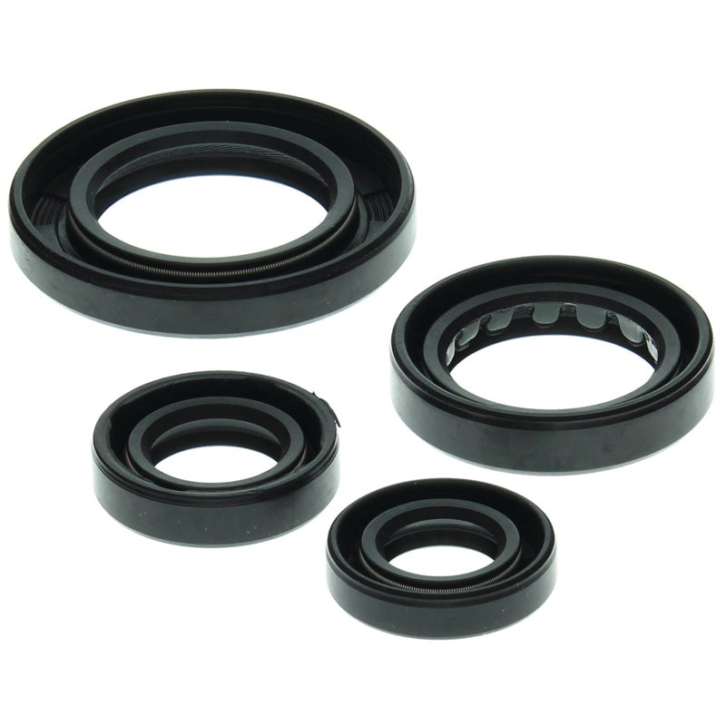 OIL SEAL KIT