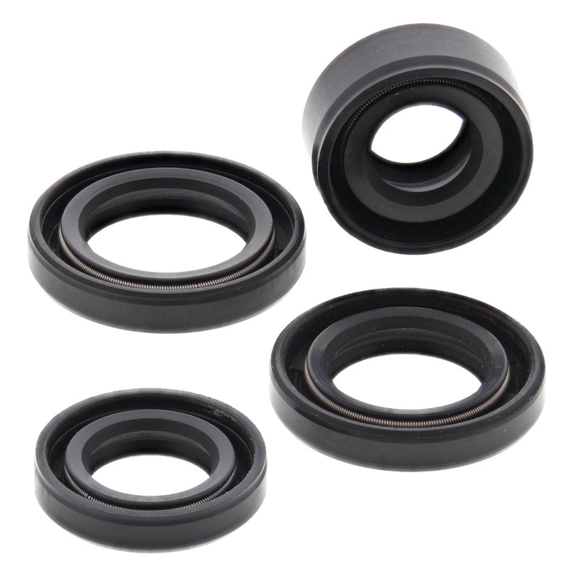 OIL SEAL KIT