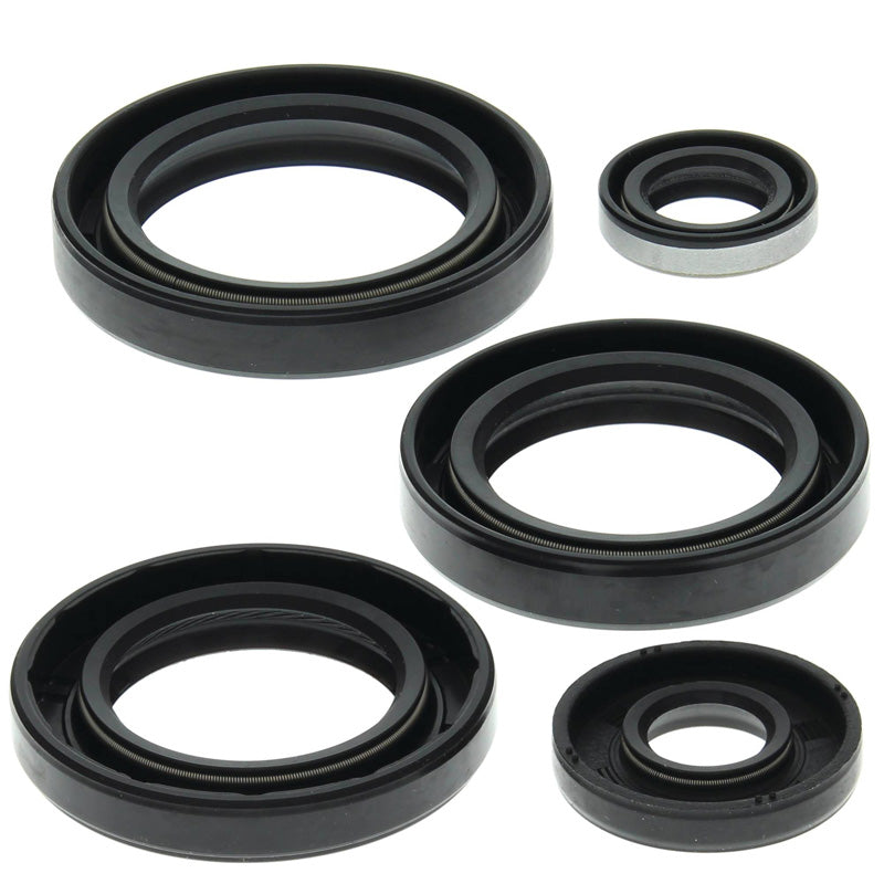 OIL SEAL KIT
