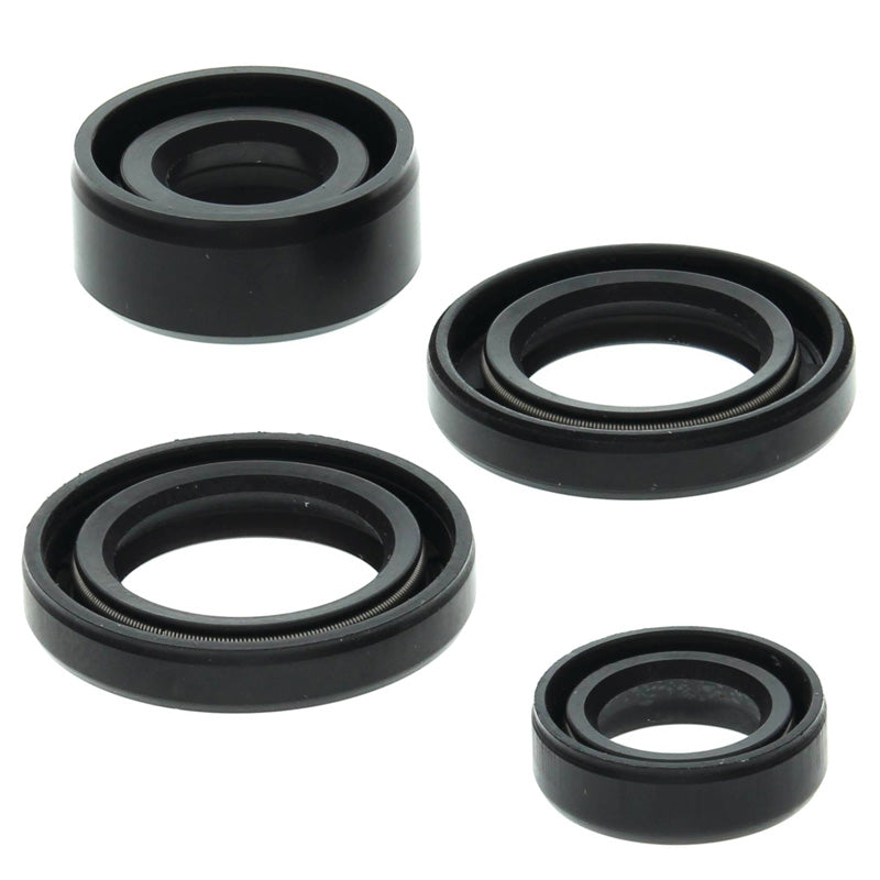 OIL SEAL KIT