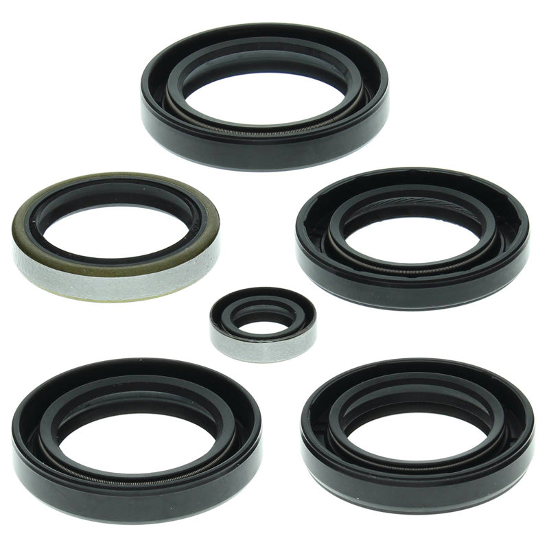 OIL SEAL KIT