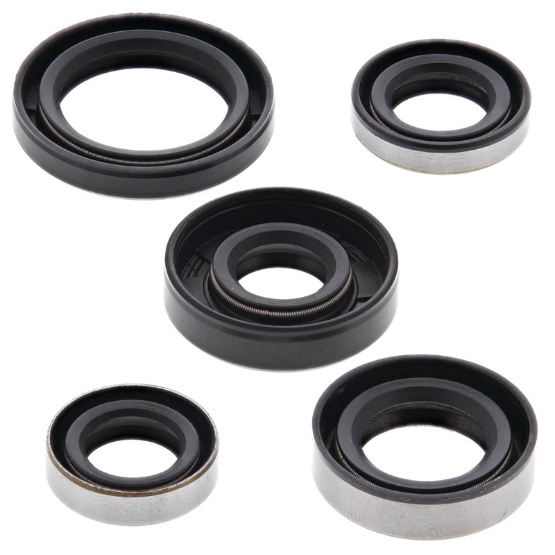 OIL SEAL KIT