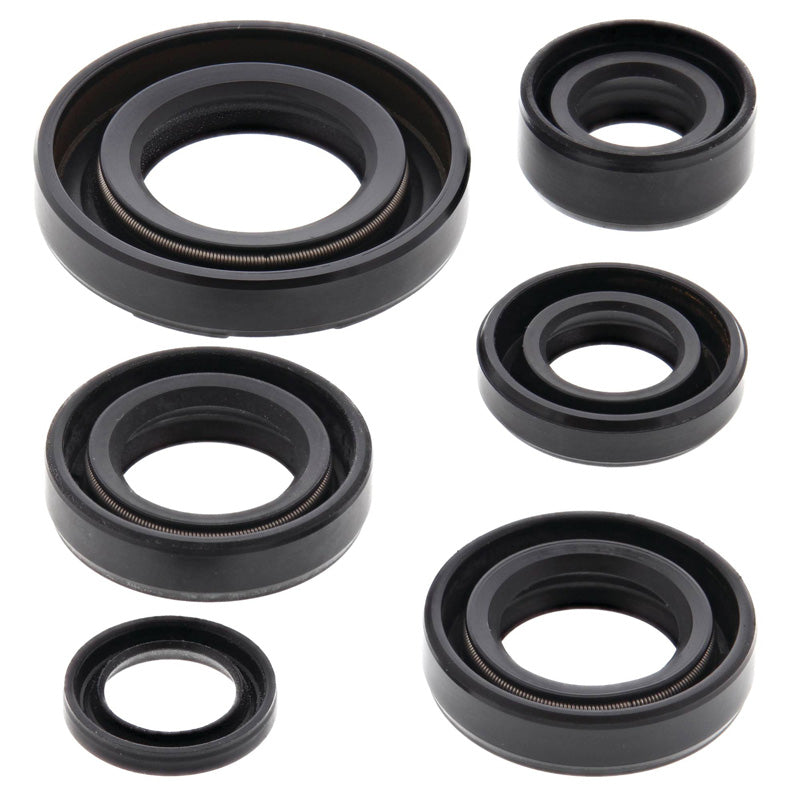 OIL SEAL KIT