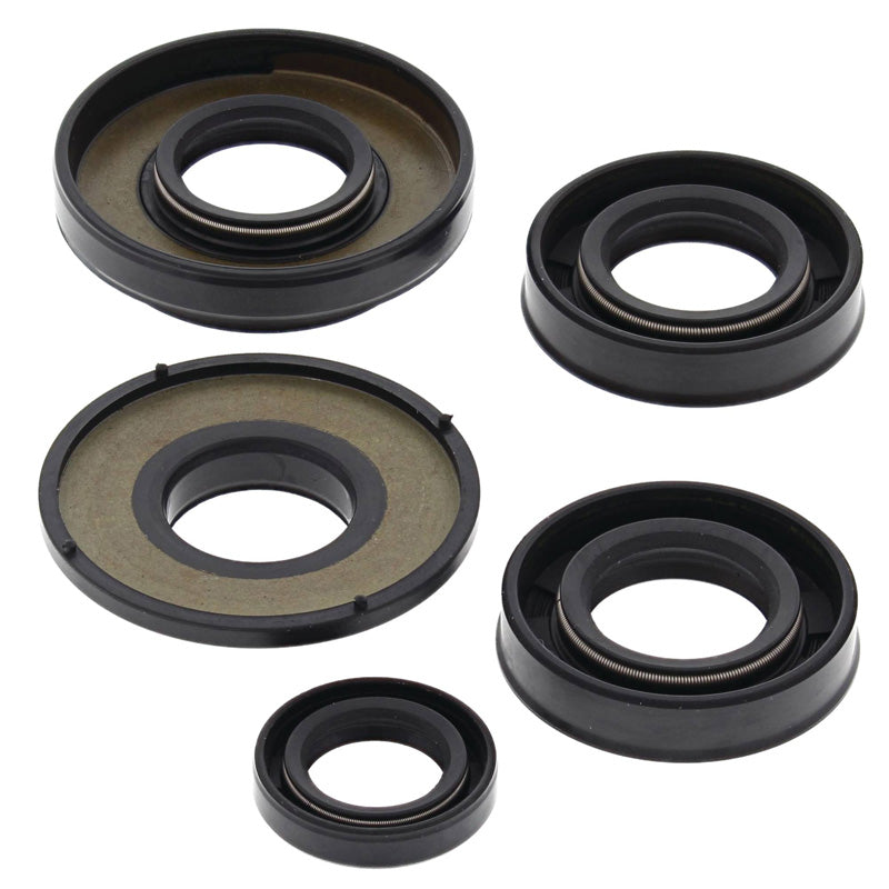 OIL SEAL KIT