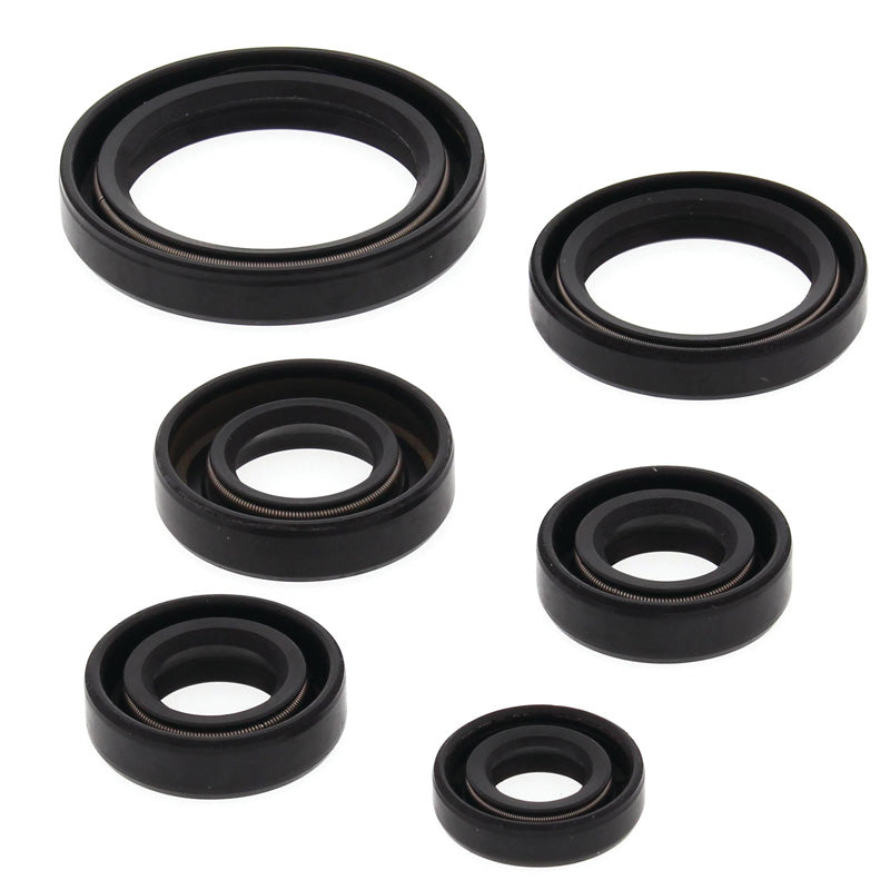 OIL SEAL KIT
