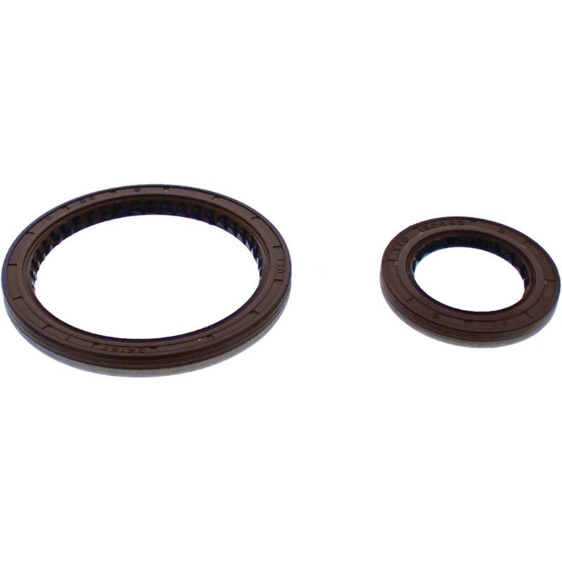OIL SEAL KIT