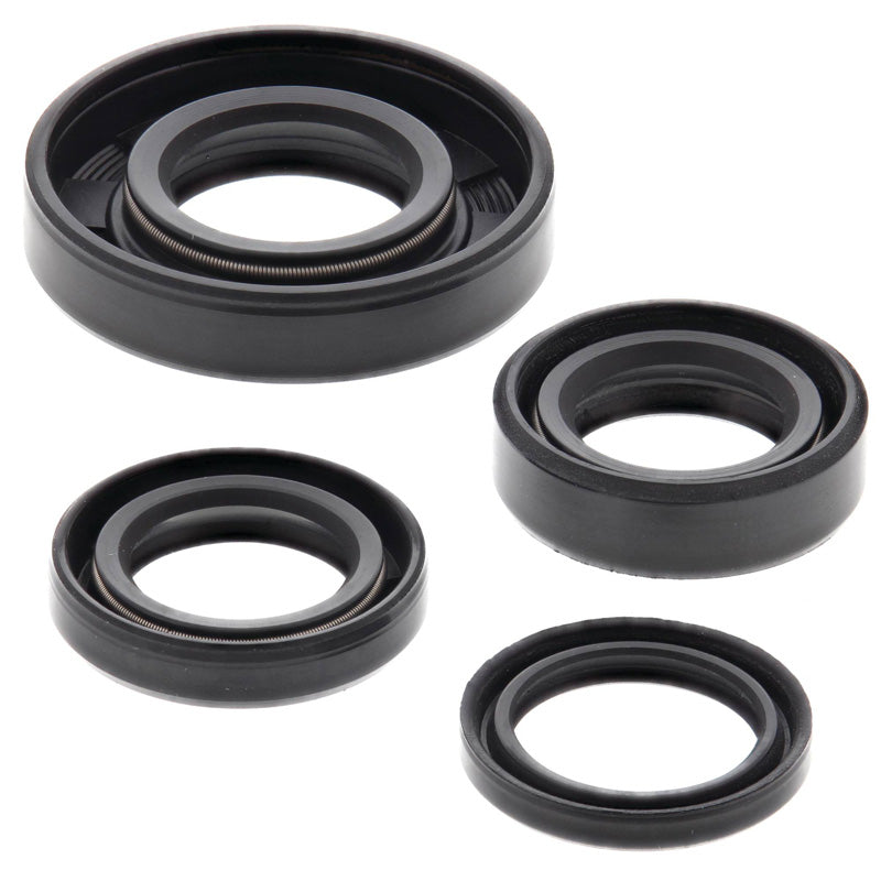 OIL SEAL KIT