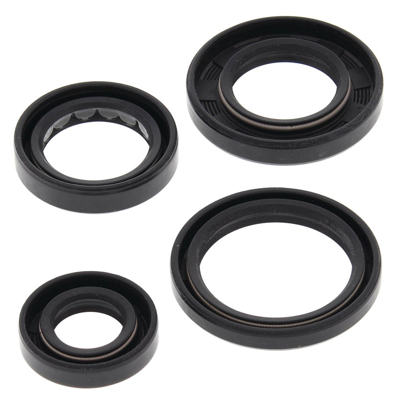OIL SEAL KIT