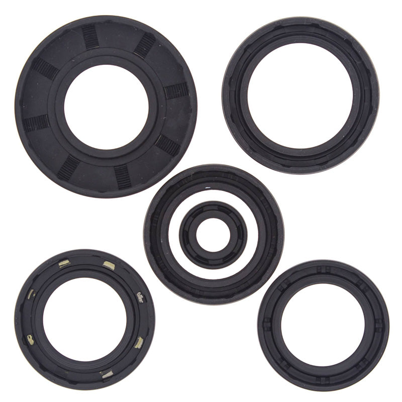 OIL SEAL KIT