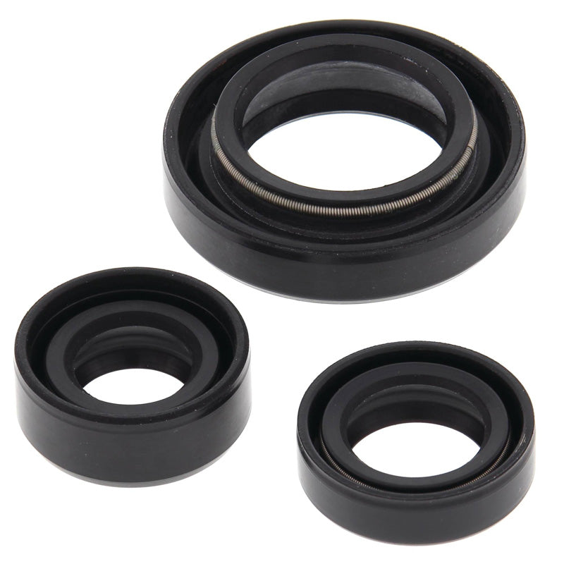 OIL SEAL KIT