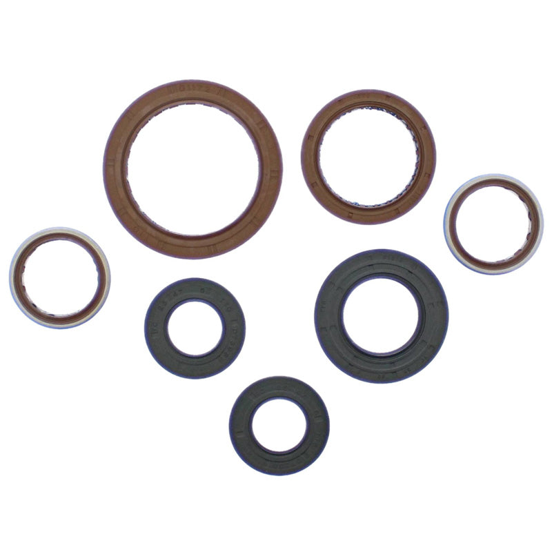 OIL SEAL KIT