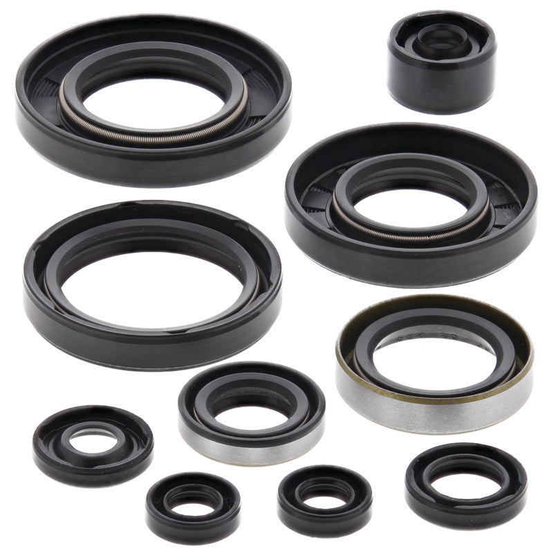 OIL SEAL KIT