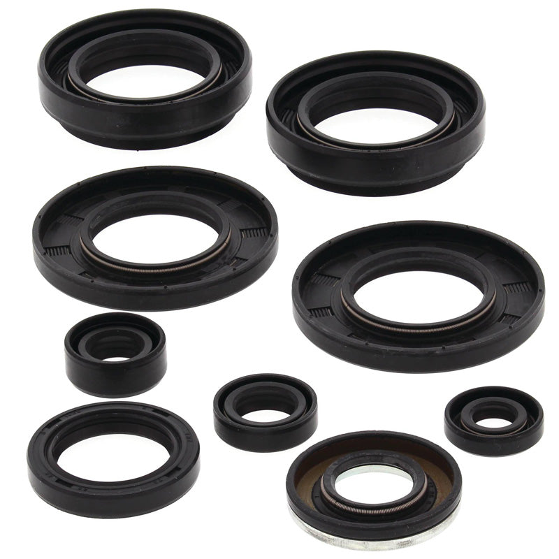OIL SEAL KIT
