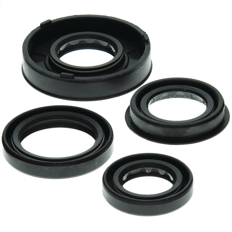 OIL SEAL KIT
