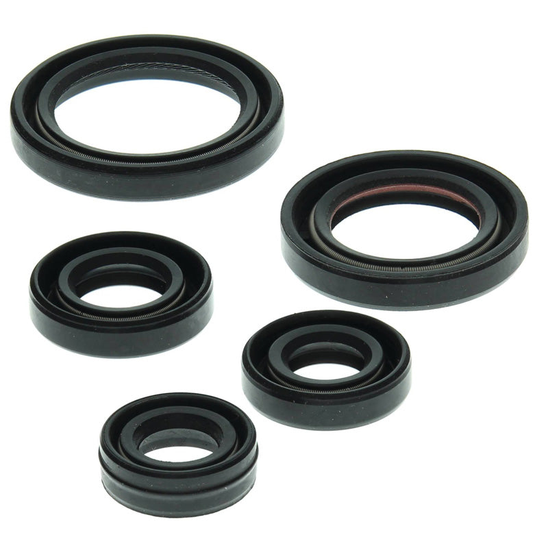 OIL SEAL KIT