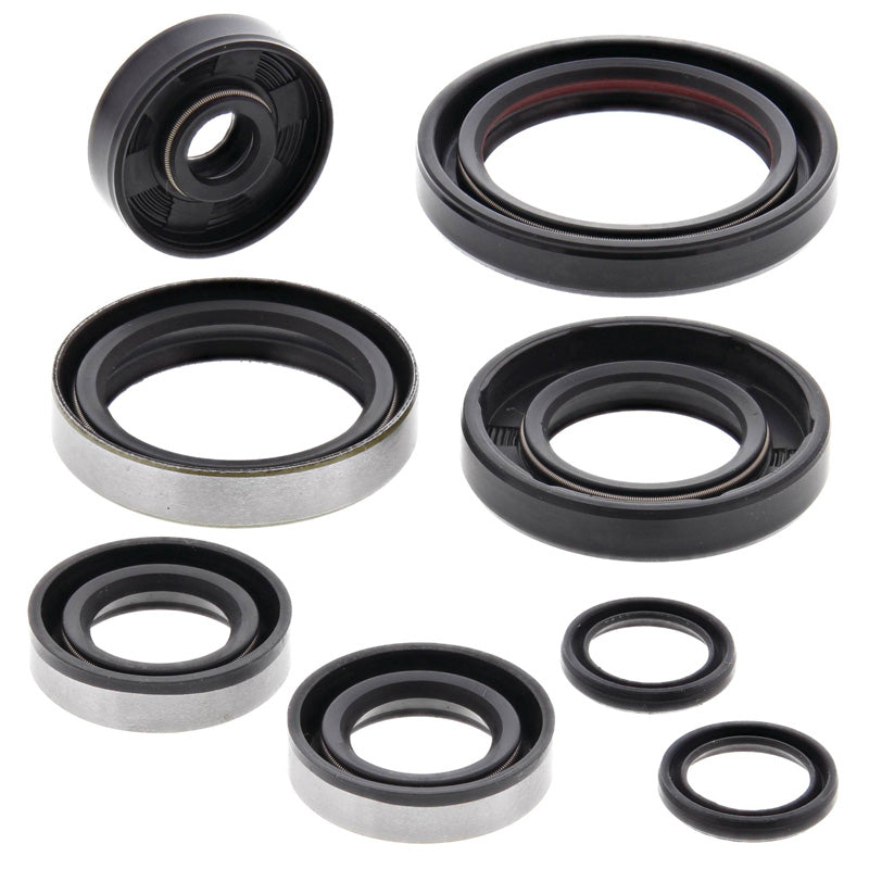 OIL SEAL KIT