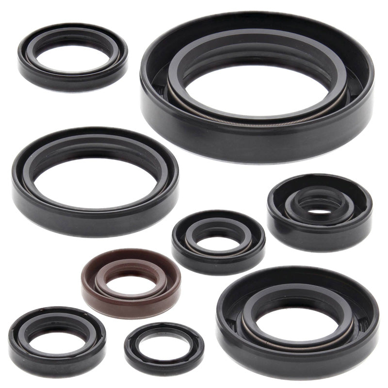 OIL SEAL KIT