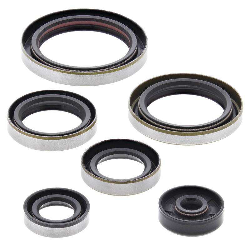 OIL SEAL KIT
