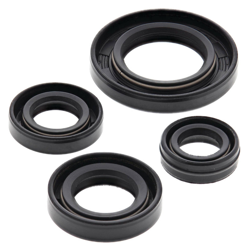 OIL SEAL KIT