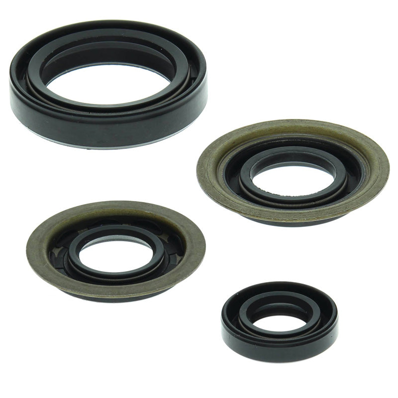 OIL SEAL KIT