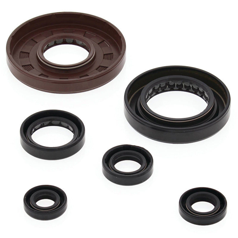 OIL SEAL KIT