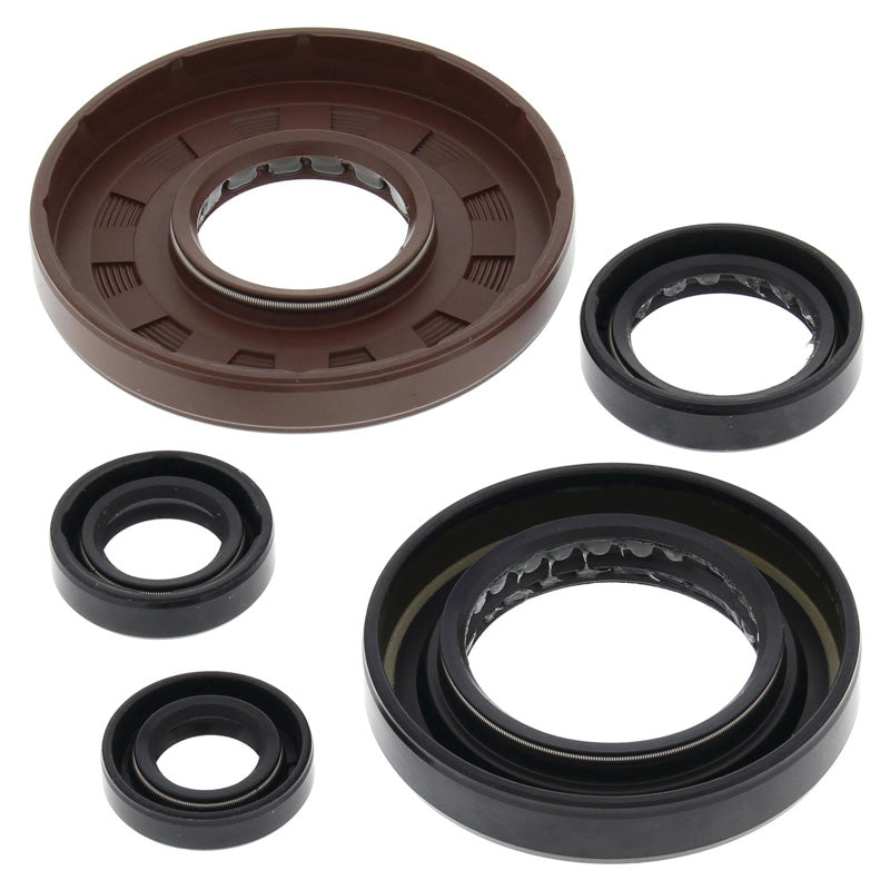 OIL SEAL KIT
