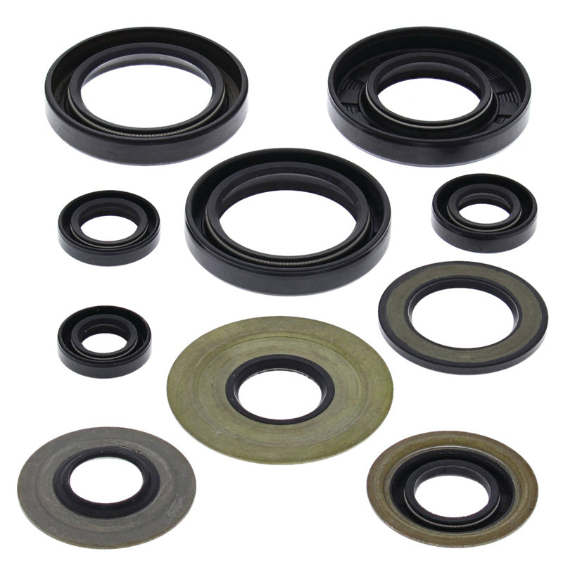 OIL SEAL KIT