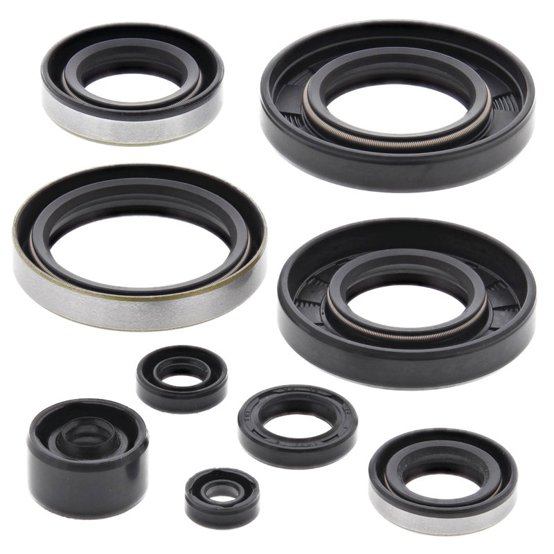 OIL SEAL KIT