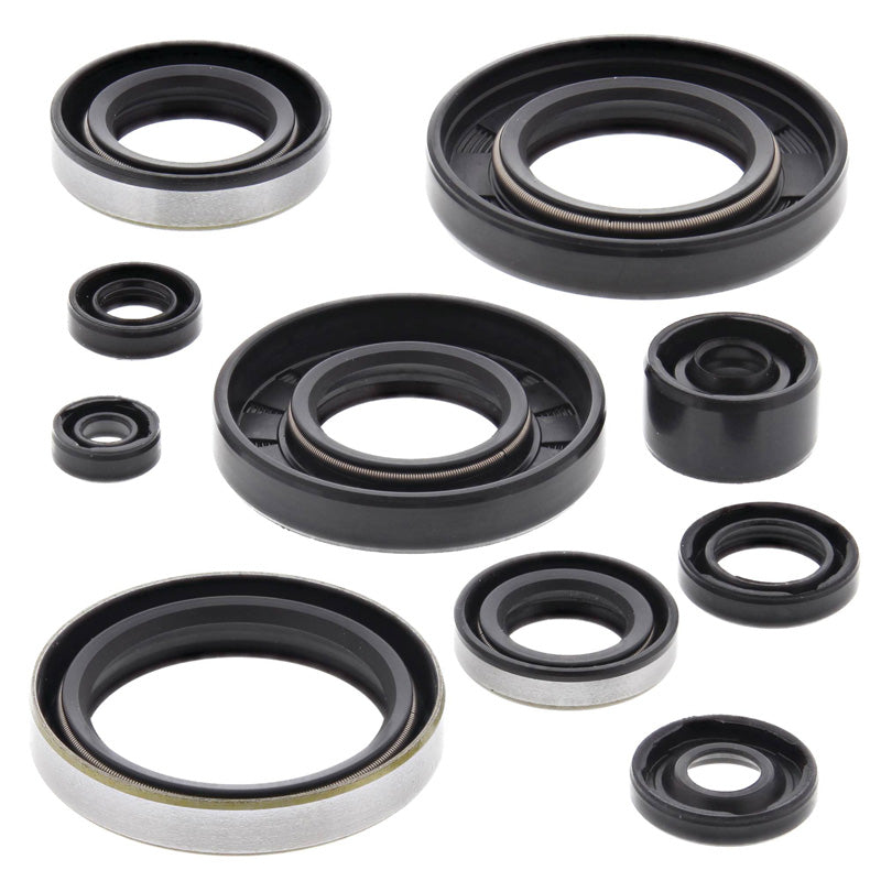 OIL SEAL KIT