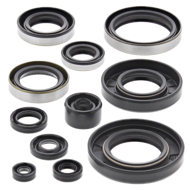 OIL SEAL KIT
