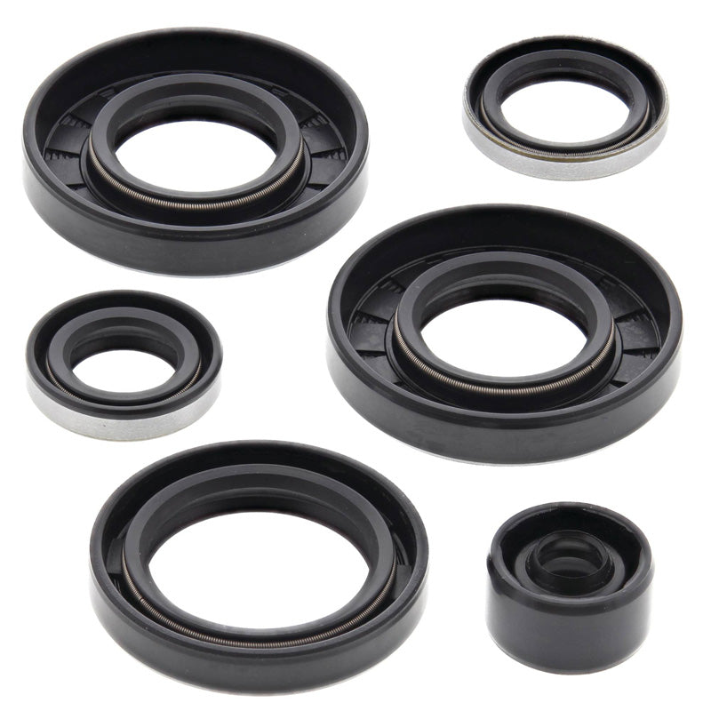 OIL SEAL KIT