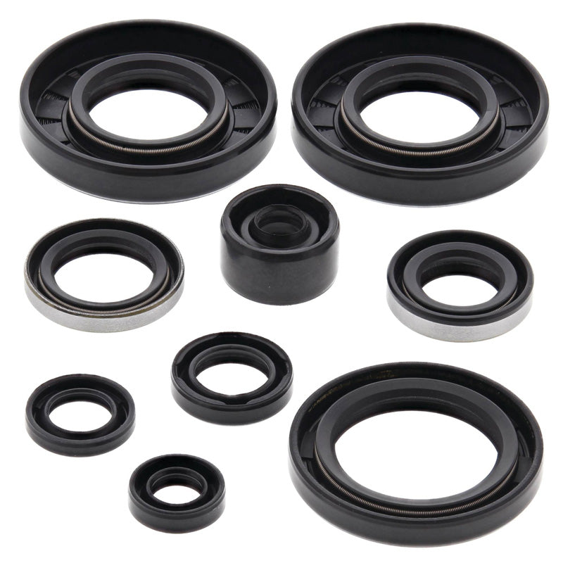 OIL SEAL KIT
