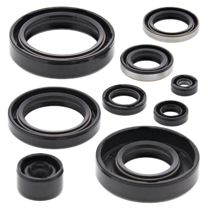 OIL SEAL KIT