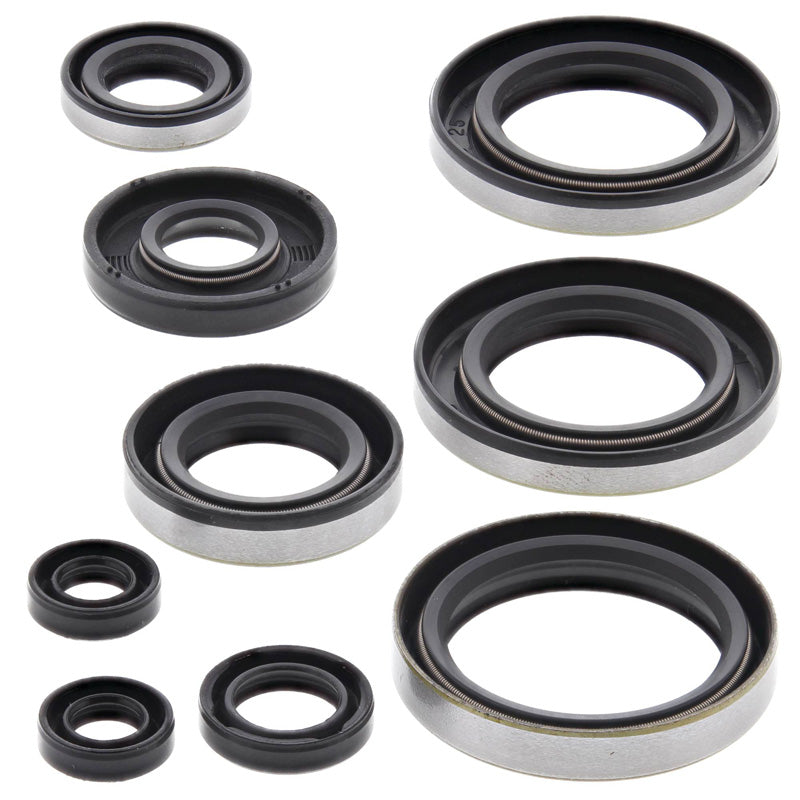 OIL SEAL KIT