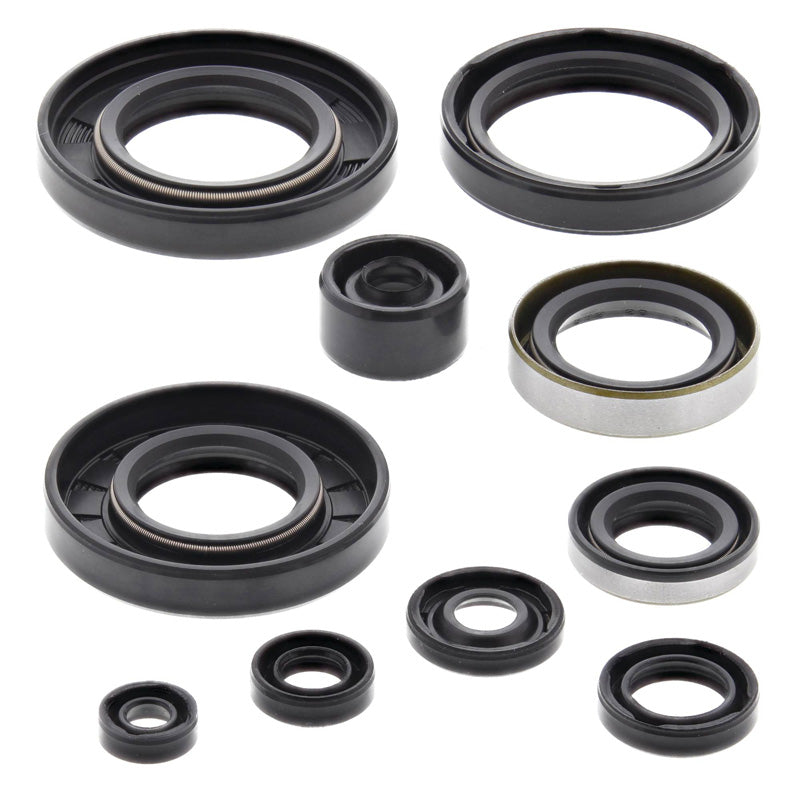 OIL SEAL KIT
