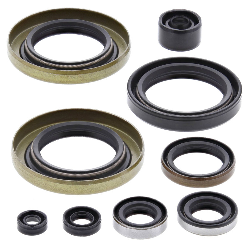 OIL SEAL KIT
