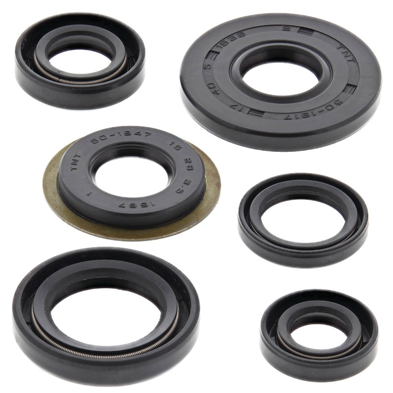 OIL SEAL KIT