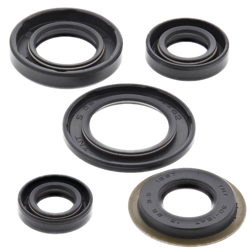 OIL SEAL KIT