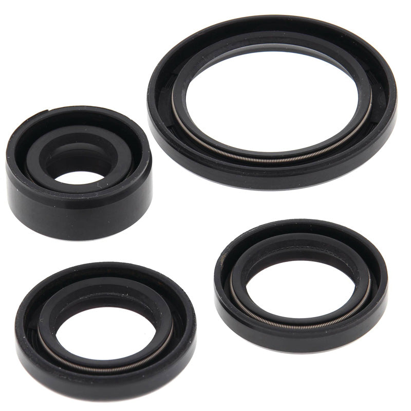 OIL SEAL KIT