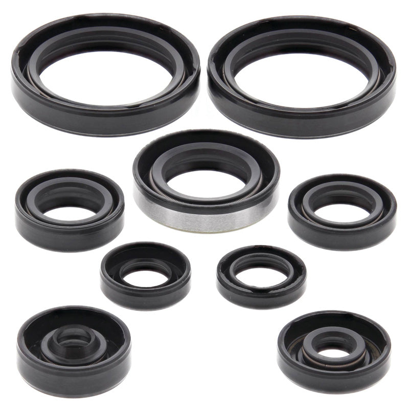 OIL SEAL KIT